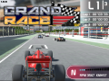 게임 Grand Race