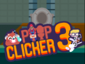 게임 Poop Clicker 3