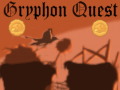 게임 Gryphon Quest