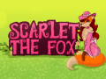 게임 Scarlet the Fox