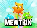 게임 Mewtrix