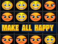 게임 Make All Happy