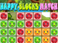 게임 Happy Block Collapse