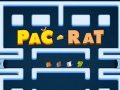 게임 Pac-Rat