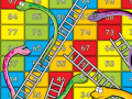 게임 Lof Snakes & Ladders