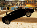 게임 Super Stunt Cars
