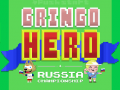 게임 Gringo Hero: Russia Championship