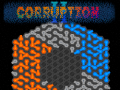 게임 Corruption 2