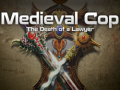 게임 Medieval Cop The Death of a Lawyer