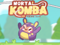 게임 Morta Comba