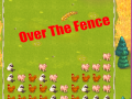게임 Over the Fence