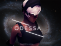 게임 Odessa