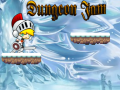 게임 Dungeon Jam 