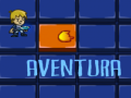 게임 Aventura