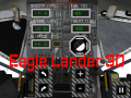 게임 Eagle Lander 3D