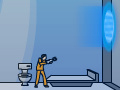게임 Portal