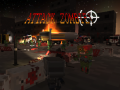 게임 Attack Zombie!