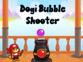 게임 Dogi Bubble Shooter