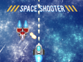 게임 Space Shooter