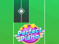 게임 Perfect Piano