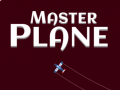 게임 Plane Master