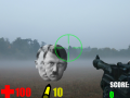 게임 Kill Hitler