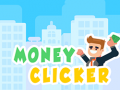 게임 Money Clicker