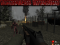 게임 Monsters Invasion