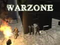 게임 Warzone