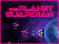 게임 The Planet Guardian