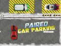 게임 Paired Car Parking