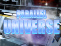 게임 Parallel Universe