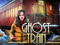 게임 Ghost Train