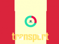 게임 Transport