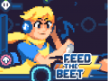 게임 Feed the Beet