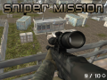 게임 Sniper Mission