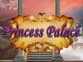 게임 Princess Palace