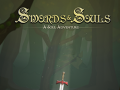 게임 Swords and Souls: A Soul Adventure with cheats