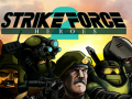 게임 Strike Force Heroes 2 with cheats