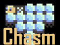 게임 Chasm