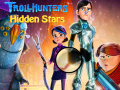 게임 Trollhunters Hidden Stars