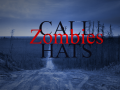 게임 Call of Hats: Zombies