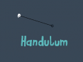 게임 Handulum