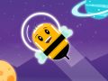 게임 Cosmic Bee