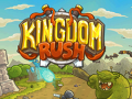 게임 Kingdom Rush with cheats