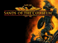 게임 SPQR: Sands of the Coliseum with cheats