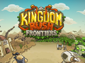 게임 Kingdom Rush 2: Frontiers with cheats