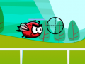 게임 Shooting Birds