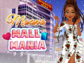 게임 Moana Mall Mania