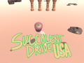 게임 Succulent Drive USA